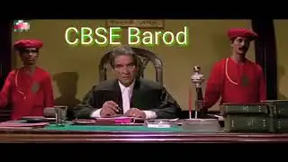 Save Students Cancel Board Exam Pleass Cancel