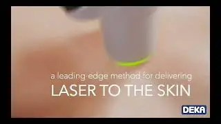 Introducing Painless Laser Hair Reduction through World's Latest USFDA approved Technology.