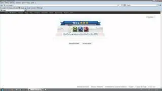high score google hurdles game