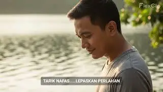 AKU MASIH ADA