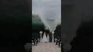 10 Most Viral Moments! #viralvideo