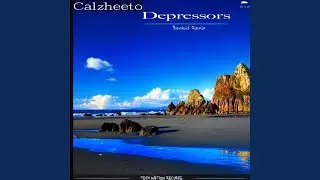 Tachyon Energy (Original Mix)