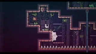 Reed 2 &mdash; геймплейный трейлер