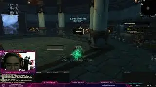 Daily routine, farming azerite power and war resources
