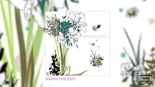 Beautiful Field - Ayur / SEN.MUSIC
