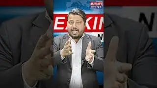 water problem | Headlines Live News