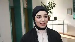 Islamski pedagoški fakultet UNBI obilježio 25 godina postojanja i rada - Impuls znanja 134