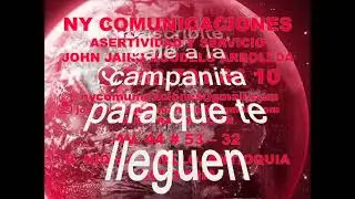 Barbarita   Orquesta La Gran Familia del Zulia, Venezuela canta Víctor Parraga (Milton Paz)