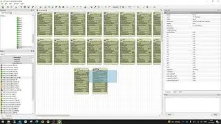EasyIO F-Series: How to subscribe more then 32 points BACnet points