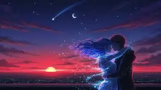 Radiants - Would You Still Call it Love