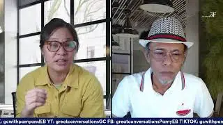 PINOY CHRISTMAS TRADITIONS: TO KEEP OR TO FORGET?