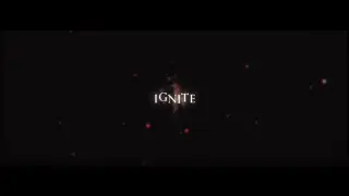 Best of Arlnz &rsquo;IGNITE&rsquo; - A Call of Duty Montage by Aremik
