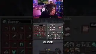 si soy @elrubius #rubius #clips #edit #minecraft #us