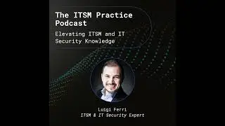 From Cost to Value: Financial Modelling for ITIL Services | Ep 41 | Series 2