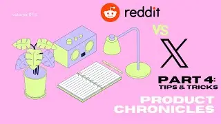 Reddit vs X: Secret Hacks & Pro Tips Every User Needs to Know