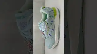 😱🔥#shorts #sparx #sneakers #ladiesfashion #ladies #disney #new #shoes #trending #comfortablefootwear
