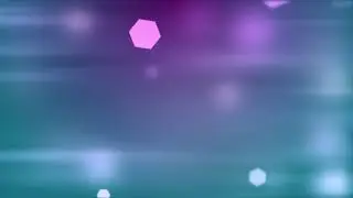 Free Blackbox Stock Footage - Royalty Free, Archive, HD