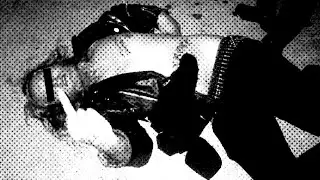 Phantom Fire - Eternal Void (OFFICIAL VIDEO)