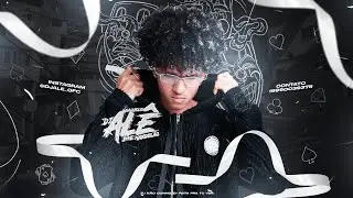 FLAUTINHA DO MAGR&Atilde;O - MC DRICKA E MC DOBELLA (DJ AL&Ecirc; PROD) FUNK 2026