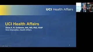 Health Affairs Annual Forum 2022
