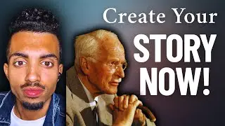 Your Life Is a Movie (And You’re in the Hard Part)
