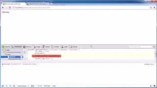 7 Chrome Developer Tools Tutorial  Console