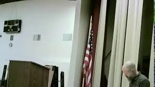 Winslow Schools Live Stream