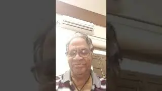 duniya ki jadi buti me sabse. powr ki sex ki dawa unt katara,3,x,vidio pura,sune merr anubhav ka