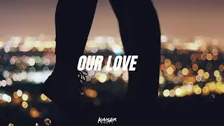 [SOLD] Indie Rock Type Beat 2024 | Alternative Rock Type Beat | OUR LOVE ❤️