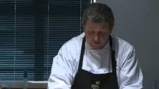 How to Make Soda Bread - Good Food Ireland