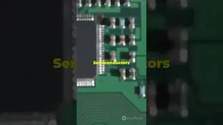 India's Semiconductor Revolution: The Future is Here! by Faceless Worldone #facelessworldone #india