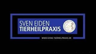 Sven's Tierheilpraxis in Overath-Untereschbach