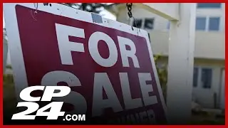 TRREB expects demand for home ownership to increase in the GTA