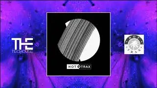 Tom Flynn - Space (Origina Mix) [Hottrax]