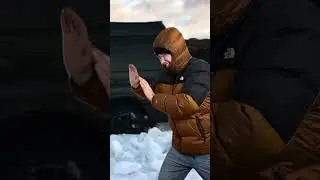 ДОТОЛКАЛСЯ 😂 #юмор #врачи #рентген