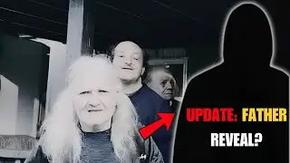 Lorraine Whittaker Case Update: Could the Neighbor Be Timmy&rsquo;s Father?