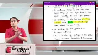 Lecture 4 - Normative Ethics Virtue Ethics