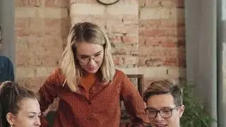 Best Digital Marketing Service