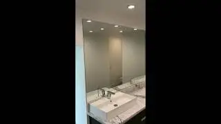 Custom Mirrors / Glass Shop Las Vegas - A Cutting Edge Glass & Mirror