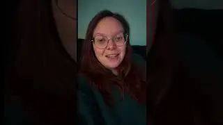 I&rsquo;m Not Doing It!#misadventures #aquarius #vlog #subscribe #pregnancy #health #medical #family #love