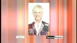 The Make Over Guy - A Complete Beauty Revival for Women Over