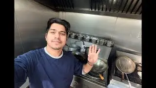 I Let My LIVE Chat Control My Cooking 😳🔥 Interactive Cooking Streaming #food #livecooking#viralvideo
