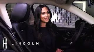 Personal Profiles | How To | Lincoln