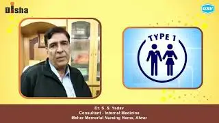 Dr. S. S. Yadav 2/4