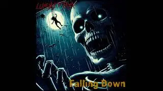 Lumberjack - Falling Down