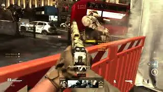 MW Deagle EDIT