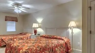 Itrip Mar Vista Grande Unit 915