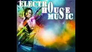 Best of Electro & House DJ Charts 2010 Mix 7