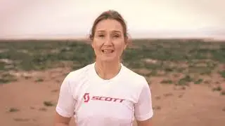 Lowri Morgan