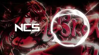 Zericxxn, D4R.IO, Nxxkz - NO AGORA | Hardstyle Funk | NCS Fanmade